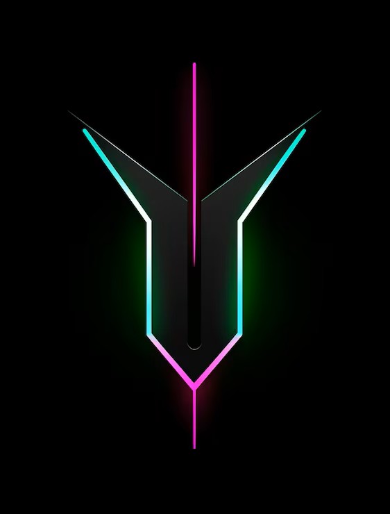 Valkyn AI